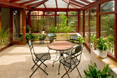 Wain Lee conservatory quotes