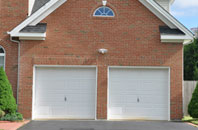 free Wain Lee garage construction quotes