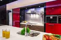 Wain Lee kitchen extensions